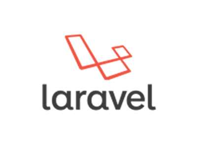 Валидация изображения laravel 8